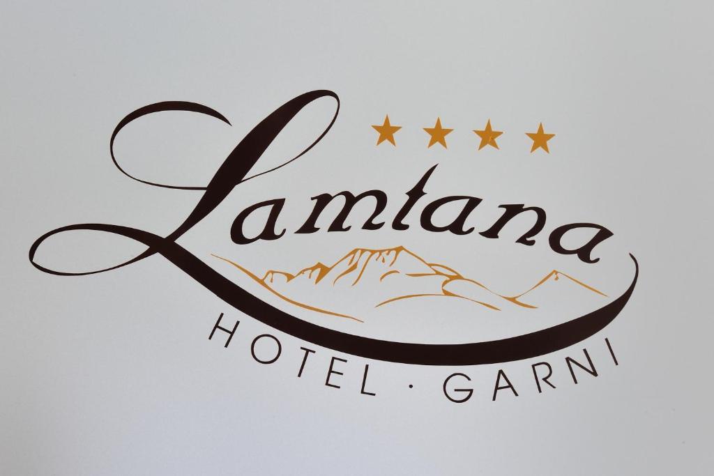 Hotel Lamtana Ischgl Rom bilde